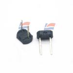 YJJ S16767-01MS Silicon Photodiode is Used in the Visible Light to Near-infrared