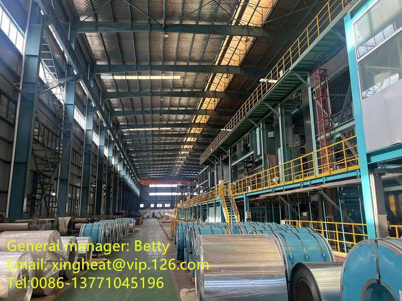 Good Quality Tinplate Sheets 2.0/2.0 2.8/2.8 JIS G3303 Standard DR8 T4 T3 T2.5 2.8/2.8 Stone Finish
