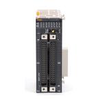 Electronic PLC Programmable Logic Controller CJ1W-ID261 Omron Sysmac Model