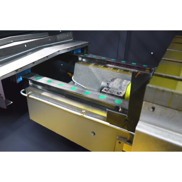 VMC1160 CNC Vertical Milling Center Machine With 3 Axis 4 Axis 5 Axis