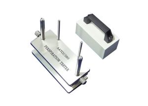 Perspiration Tester  , Textile Testing Equipment For Water Resistantance and Bears Testing