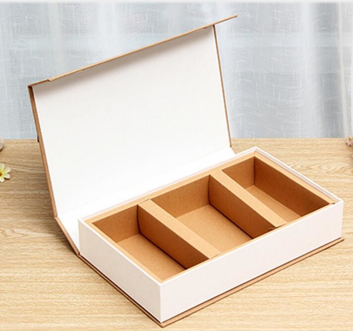 Wholesale clear plastic bouquet square gift paper cardboard packaging luxury flower box,Gift Paper Hat Flower Box BAGEAS