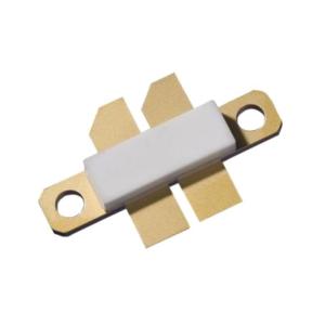 China 100W 5-6GHz GaN Signal Power Amplifier 12.3dB for Wireless Communication Infrastructure wholesale