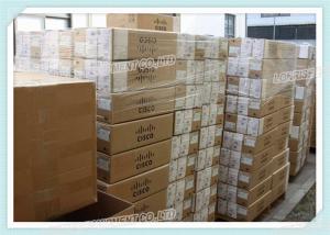 China AIR-CT5508-100-K9 5500 Series Wireless Controller Up To 100 Cisco Access Points wholesale