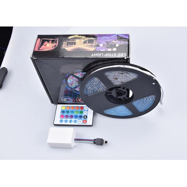 22LM 24V LED Strip Light
