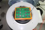Vibration Measuring Instruments, Vibration Lab Equipment, Sine Vibration Testing