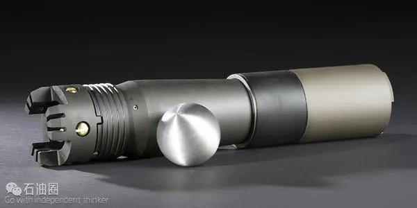 Dissolving Magnesium Alloy Brige Plug / Frac Ball For Downhole Tools With High