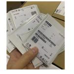 6ES7954-8LE02-0AA0 SIMATIC S7 Memory Card For Electronic Components With Fast