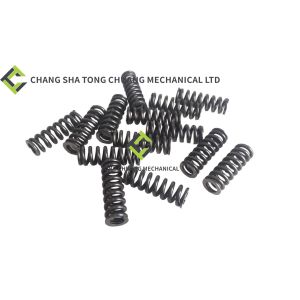 Zoomlion Concrete Pump Reducer Brake Spring ED2090 / ET3150