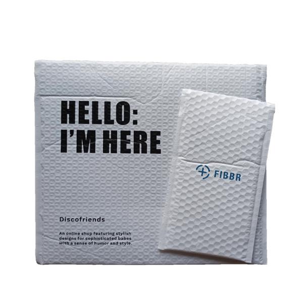 4x8 poly bubble mailers colored poly bubble mailers bubble lined poly mailers white poly bubble mailers