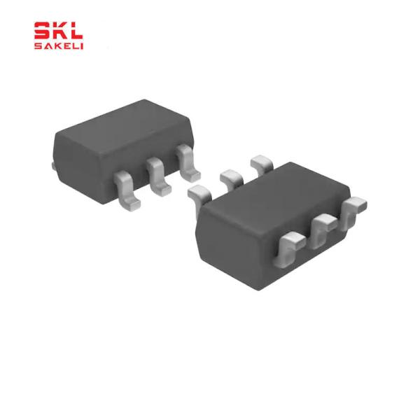 Quality ADR3450ARJZ-R7 Semiconductor IC Chip  High-Performance Low-Power Consumption for sale