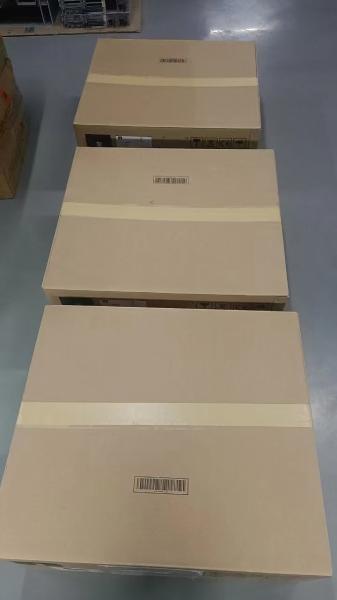 Quality NETAPP DS224C  2U24 Networked Storage for sale