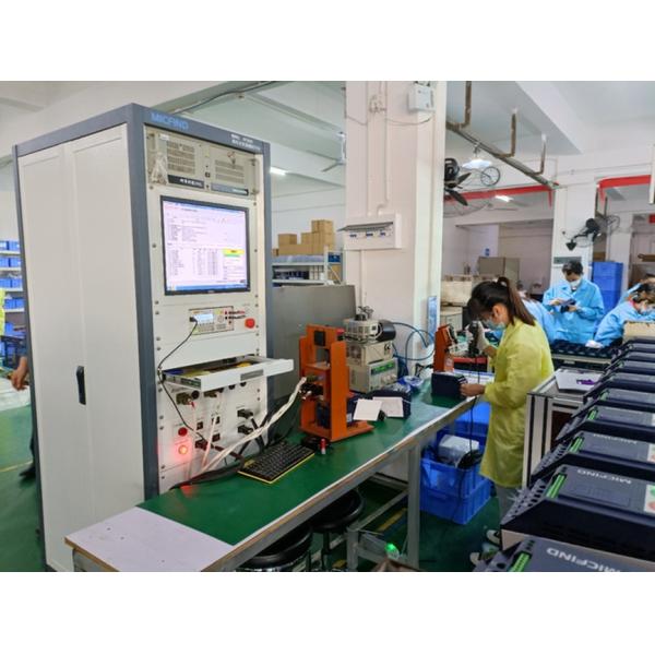 VEIKONG Variable Frequency Inverter General Purpose AC Drive Motor Controller