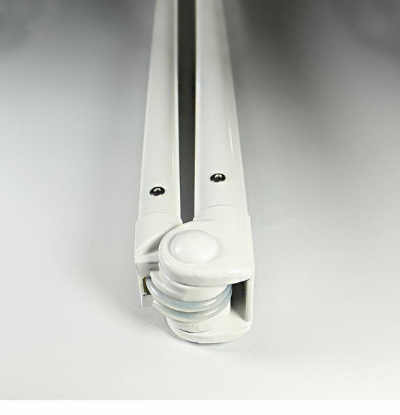 DM Awning Material Company,Awning Factory,Awning Supplier,Awning arm