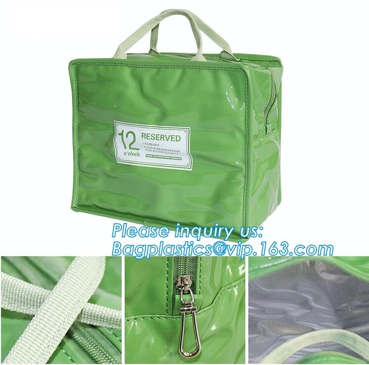 Handmade Canvas Tote Bag ,Leather Handle Canvas Bag,Heavy Canvas Tote Bag,Eco Friendly Shopping Bag Fashion Cheap Cotton