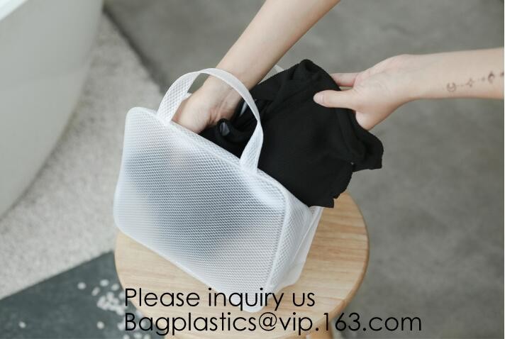 Custom Clear Pvc Lady Handbag Set Transparent Beach Tote Bag With Inner Pouch,Shoulder Tote Holographic PVC Beach Bag