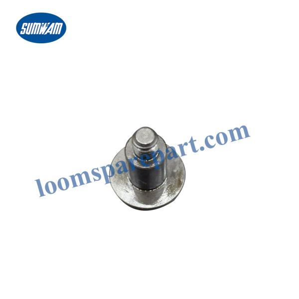 Screws X13 Scissors Assembly GA747 Picanol Rapier Weaving Machine Spare Parts