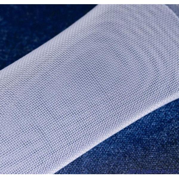 Laser Cutting of Filter Cloth Fibreglass Nonwoven PP Filter Mats Filtration Media