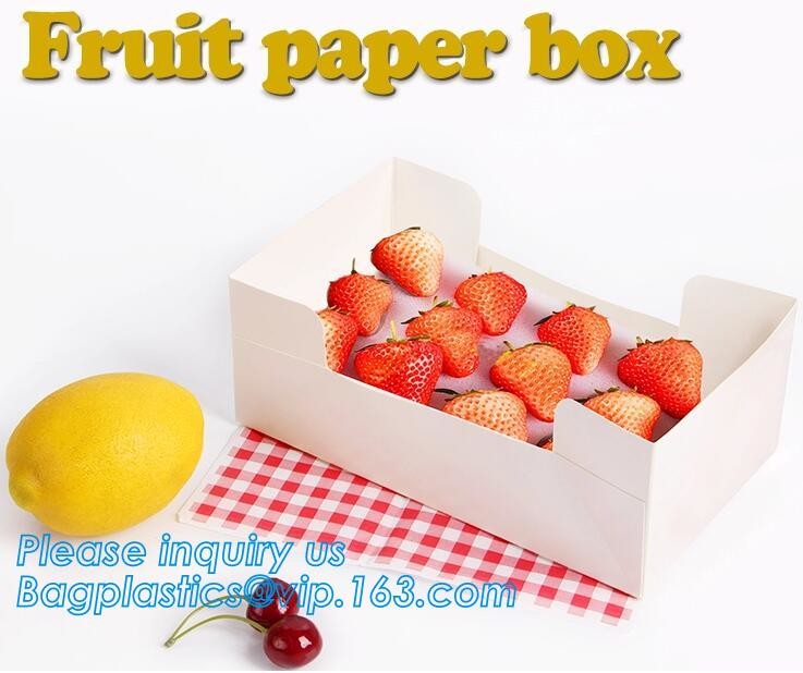 kraft paper sandwich box with window ,triangle sandwich box for packaging,Cardboard Box With Clear Window Burger Sandwic