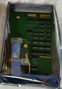 China FS-IO-0001 Honeywell Input / Output Extender Module PLC Control System wholesale