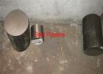 Nipolets Forged Pipe Fittings 2 x 1.1/2 in Swage Eccentric MSS SP-95 BE>PE