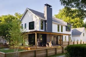 China Expandable Modular Cabin Steel Structure Caravan Construction Villa Camp House wholesale