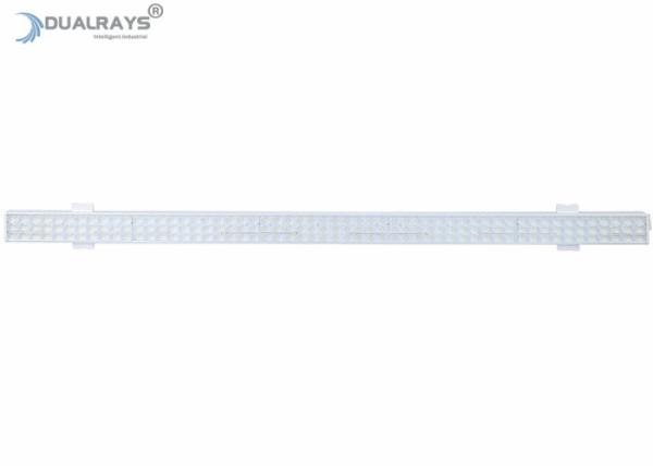 Quality 35W LED Linear Light Module with Fast easy Exchanging Solution for sale