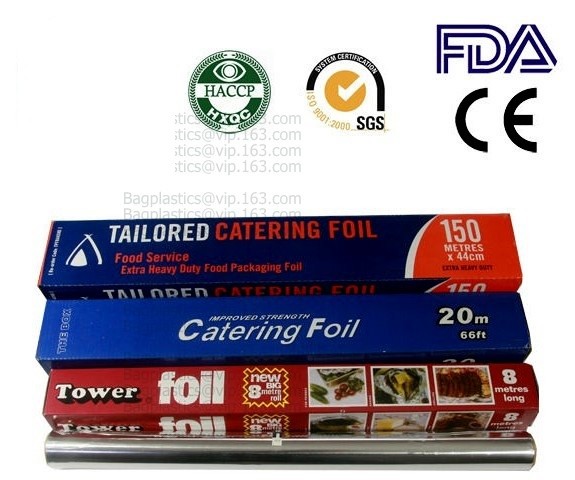 5M*37CM width non-stick silicone coated baking parchment paper,roasting paper for grill,line,cooking,BBQ bagplastics pac