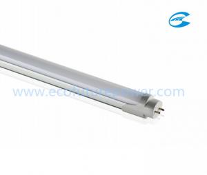 10W LED tube hot selling replace traditional system compatibility electric ballast