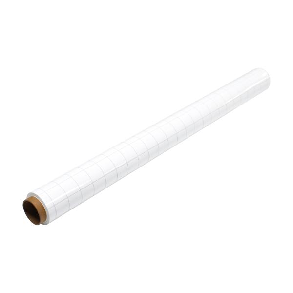 Presentation Planning To Do List Static Whiteboard Sheet With Grip