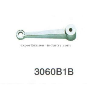 China Stainless Steel Spider RS3060B1B wholesale