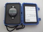 Shore D Durometer Hardness Tester Shore Durometer ( Hardness Tester ) HT-6600D