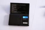 Mini professional miniature weighing Digital Pocket Scales that weigh in grams