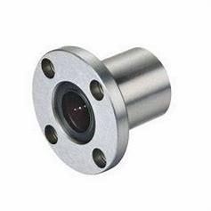Quality G10 Custom Machining Parts Anodized 6063 Aluminum Machining  Parts for sale