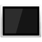 15.0 Inch Pcap Monitor HI LCD Screen 1024x768 IPS TFT LCD Display Module