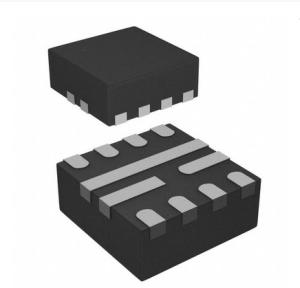 China TPS62097RWKR Switching Voltage Regulators 2-A Step Down Converter with Selectable Switching Frequency in HotRod package wholesale