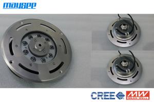 China Outside Submersible Swimming Pool Light Replacement Garden Fountain Lighting on sale