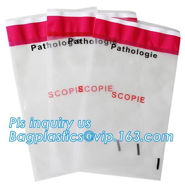 Plastic Money/Evidence Security Envelopes Cash Deposit Seal Bags, Bank Industrial Use cash security deposit bags, bageas