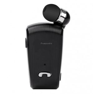 China PDCUK890 Headset Vibrating Alert Wireless BT Earphone Calls Remind Sports Running Handsfree on sale