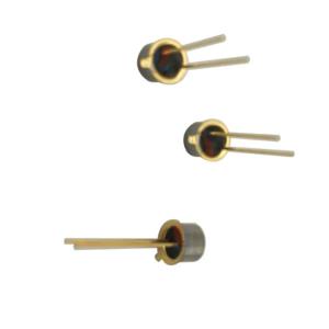 China G5645 GaAsP Photodiode Diffusion Type Short Wave Diffusion Photodiode wholesale