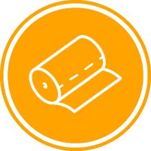 pet waste bags, dog bags for poop, doggy bags poop, litter box liners, dog bag,