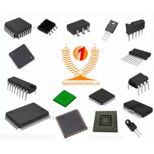 China MC100EP17DTG wholesale