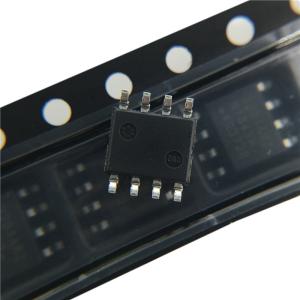 Digital isolators Interface ICs Digital Isolators Analog Devices ADUM3201ARZ