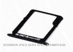 Flex Replacement Spare Parts Ribbon Cable Connector USB Flex