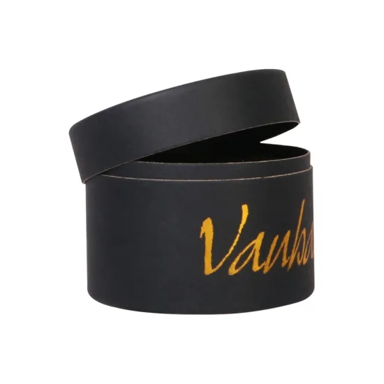 EVA Insert 110gsm Tube Packaging Box For Electronics Packing