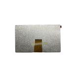 7 Inch 1024x600 TFT LCD Display Module for Tablet Screen Display