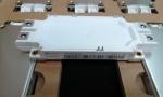 EconoDUAL 3 A IGBT Module Standard Housing Stable Performance Easy Assembly