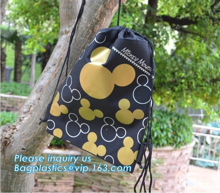 Wholesale Multifunctional Promotional Products Custom Logo Neck Warmer Bandana ,Bandanas Headwear,100% Microfiber Polyes