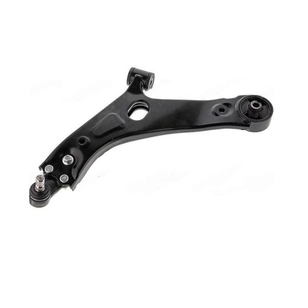 54500-2Z000 MS901210 Suspension System for Hyundai IX35 Left Front Lower Control Arm