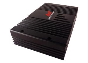 Intelligent Dual Mobile Signal Repeater Cell Signal Repeater for America